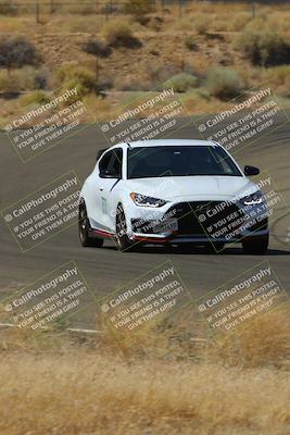 media/Aug-10-2024-Extreme Speed Twilight (Sat) [[1e9a7ad392]]/Orange/Session 2-Turn 14/